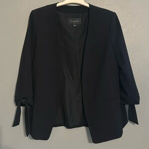 Ann Taylor Jacket